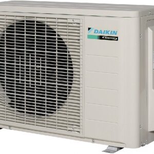 Unité extérieure emura rxj25m - hxlxp 550x765x285 - 2,5 kw. disponible abidjan cote d'ivoire.