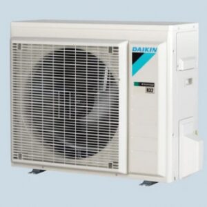 Unité extérieure monosplit rxm monosplit perfera - 3,5 kw - r32 - dim. disponible abidjan cote d'ivoire.