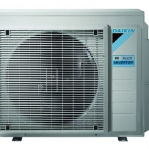 Unité extérieure multi 4mxm68a 4 sorties 6,8 kw r32 - hxlxp 734x958x340 mm. disponible abidjan cote d'ivoire.