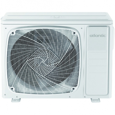 UNITÉ EXTÉRIEURE QUADR1-SPLITS 7800W R32 ECO - TAILLE 30 DIM. HXLXP: 700X890X340 MM POIDS 61 KG. Avec Quincaillerie Sénégalaise, bénéficiez de produits de quincaillerie et de plomberie de haute qualité pour tous vos projets. Notre boutique en ligne vous facilite la vie avec un service rapide et fiable.