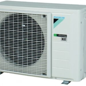 UNITÉ EXTÉRIEURE RXA25A - HXLXP 550X765X285 - 2,5 KW. Quincaillerie Sénégalaise propose des équipements fiables pour tous vos besoins en construction et rénovation. Explorez notre boutique en ligne pour des solutions de qualité. Nous sommes là pour vous accompagner.