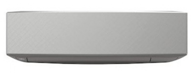 Unité intérieure asyg 7 ketas. disponible abidjan cote d'ivoire.