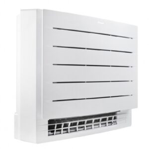 Unité intérieure perfera cvxm 20a9 multi - hxlxp 600x750x238 mm - 2,0 kw. disponible abidjan cote d'ivoire.