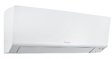 Unité intérieure perfera ftxm 60r - hxlxp 295x778x272 mm - 6,0 kw. disponible abidjan cote d'ivoire.