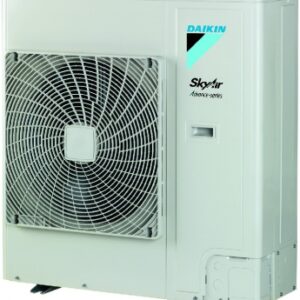 Unités extérieures gainables mono-split standard alpha-séries - r32 - 7,1 kw 220v r32. disponible abidjan cote d'ivoire.