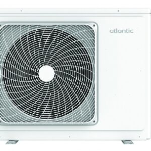 Unités extérieures zenkeo en bi-splits 2u 018 nbb. disponible abidjan cote d'ivoire.