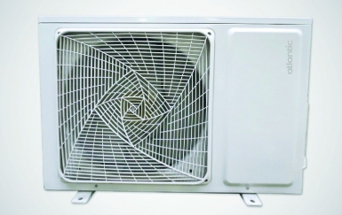 Unités extérieures zenkeo r32 en mono-split 1u 012 nbrb. disponible abidjan cote d'ivoire.