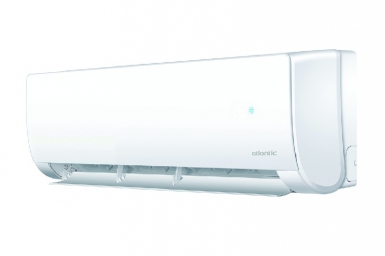 Unités intérieures zenkeo r32 initiale as 012 nbb. disponible abidjan cote d'ivoire.