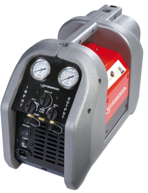 Unite recup. disponible abidjan cote d'ivoire.