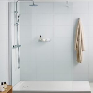 Ura120 fixe 6mm h1950 am169120. disponible abidjan cote d'ivoire.