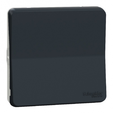 Va et vient - mureva styl - composable - ip55 - ik08 - connexion auto - gris. disponible abidjan cote d'ivoire.