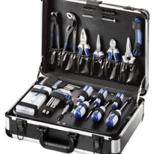 Valise expert facom 145 outils. disponible abidjan cote d'ivoire.