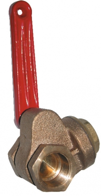 Vanne à fermeture instant. disponible abidjan cote d'ivoire.