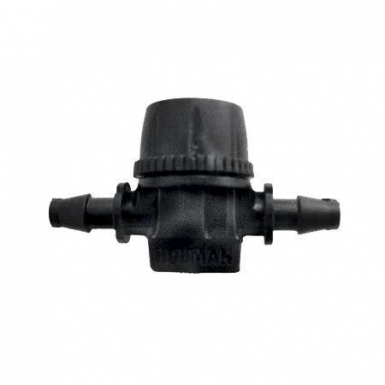 Vannes reglables ∅4 x 6 mm - sachet de 3 pièces. disponible abidjan cote d'ivoire.