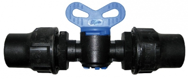 Vannette à bague ø 20. disponible abidjan cote d'ivoire.