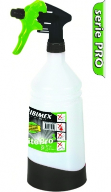 Vaporisateur 1 l "vito pro1". disponible abidjan cote d'ivoire.