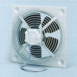 VENTILATEUR HÉLICOÏDE HXM 300 1400 M3/H 55 W LXP:400X93. Avec Quincaillerie Sénégalaise, trouvez tout le matériel de plomberie, quincaillerie, et bâtiment dont vous avez besoin. Nous proposons une large gamme d'équipements fiables pour vos travaux. Simplifiez vos projets grâce à notre service rapide et efficace.