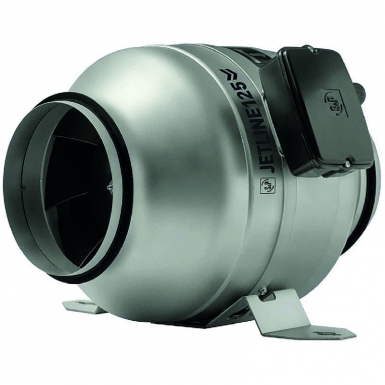 VENTILATEUR ULTRA-COMPACT " JETLINE 03 " 420 M3/H - RACCORD Ø 125 MM - 40 W. Quincaillerie Sénégalaise vous propose des produits innovants et robustes pour vos travaux de construction. Explorez notre large gamme de quincaillerie et de plomberie. Achetez en ligne et profitez de nos prix attractifs.