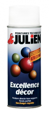 VERNIS - MULTI-SUPPORTS - BOMBE AÉROSOL 400 ML - INCOLORE SATINÉ. Chez Quincaillerie Sénégalaise, trouvez tout ce qu’il vous faut pour vos travaux de rénovation ou d’aménagement. Nos produits répondent aux besoins des professionnels comme des particuliers. Commandez en toute simplicité.