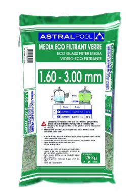 VERRE ÉCO FILTRANT /1.6 - 3 MM - 25 KG. Quincaillerie Sénégalaise est l'adresse incontournable pour vos achats de quincaillerie et d'outillage au Sénégal. Nous servons aussi bien les particuliers que les professionnels. Découvrez nos offres exclusives en ligne.
