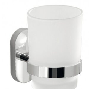 Verre - febo - chromé. disponible abidjan cote d'ivoire.