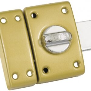 Verrou cyl. disponible abidjan cote d'ivoire.