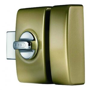 Verrou cyl. disponible abidjan cote d'ivoire.