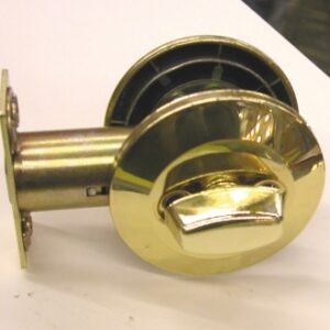 Verrou à mortaiser type " 516 " à bouton int. disponible abidjan cote d'ivoire.