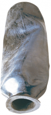 Vessie jetly 100l cb 155mm. disponible abidjan cote d'ivoire.