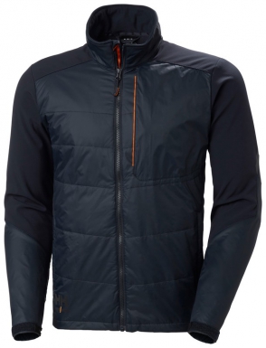 VESTE KENSINGTON INSULATED JACKET - COULEUR MARINE - TAILLE L. Optez pour Quincaillerie Sénégalaise pour tous vos besoins en matériaux de construction et quincaillerie. Notre boutique en ligne vous offre une expérience d'achat pratique et sécurisée. Faites le choix de la qualité.