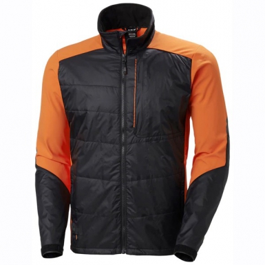 VESTE KENSINGTON INSULATED JACKET - COULEUR NOIR/ORANGE - TAILLE L. Faites confiance à Quincaillerie Sénégalaise pour vos équipements de plomberie et de bâtiment. Nous offrons des produits durables pour vos projets de rénovation ou de construction. Commandez dès maintenant en toute simplicité.