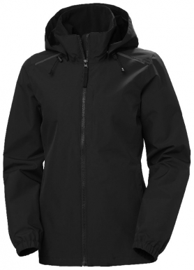 VESTE MANCHESTER 2.0 SHELL JACKET - COULEUR NOIR - TAILLE XL. Quincaillerie Sénégalaise, c'est l'excellence en quincaillerie et plomberie. Découvrez notre catalogue en ligne et trouvez des produits adaptés à vos projets. Nous vous offrons un service personnalisé.