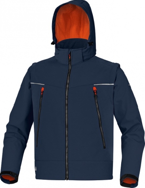 VESTE ORSA - BLEU MARINE / ORANGE - TAILLE 3XL. Quincaillerie Sénégalaise est l'adresse incontournable pour vos achats de quincaillerie et d'outillage au Sénégal. Nous servons aussi bien les particuliers que les professionnels. Découvrez nos offres exclusives en ligne.