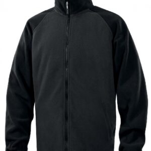 Veste vernon2 gris m. disponible abidjan cote d'ivoire.