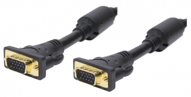 Vga filtre privilage  5m. disponible abidjan cote d'ivoire.