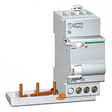 Vigi dt40 3p  25a/300 si. disponible abidjan cote d'ivoire.