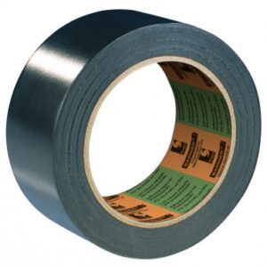 Vinyle adhésif 2994 - protection d"huisseries alu. disponible abidjan cote d'ivoire.