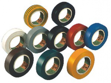 Vinyle adhésif 6022 - réparation, isolation élec. disponible abidjan cote d'ivoire.