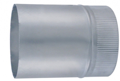 Virole alu gaz 16 cm - ø 83 mm. disponible abidjan cote d'ivoire.