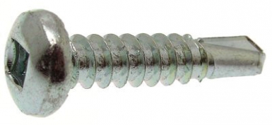 VIS AUTOFOREUSES TÊTE CYL. EMPREINTE CARRÉE ACIER ZING. Ø 3,5 LONG. 19 MM COND. 500. Avec Quincaillerie Sénégalaise, obtenez les meilleurs produits pour vos besoins en plomberie, bâtiment, et industrie. Nos offres compétitives vous permettent de réussir vos projets facilement.