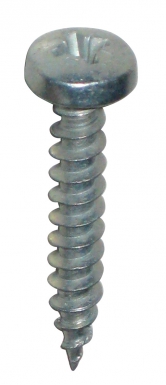 Vis à bois agglo tête cylindrique pozidrive chromiting ø 3,5 long. disponible abidjan cote d'ivoire.