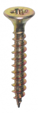 Vis à bois agglo tf pozidriv ø 3 long. disponible abidjan cote d'ivoire.