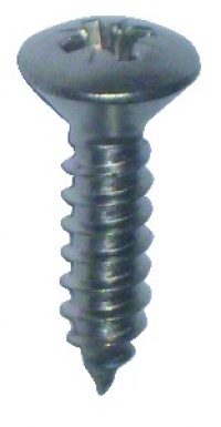 VIS À TÔLE TFB POZID.  INOX A4  Ø 4,8 LONG. 31,7 MM COND. 50. Quincaillerie Sénégalaise met à votre disposition une gamme complète de solutions pour vos besoins en bâtiment et plomberie. Qualité, fiabilité et rapidité sont nos maîtres mots. Faites vos achats en ligne en toute sérénité.