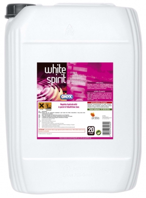 WHITE SPIRIT  DILUANT PEINTURE, NETTOYANT, DÉTACHANT BIDON 20 L. Pour vos projets de construction et de bricolage, Quincaillerie Sénégalaise est là pour vous. Nous proposons des solutions adaptées à vos besoins avec un excellent rapport qualité-prix. Commandez et recevez vos articles rapidement.