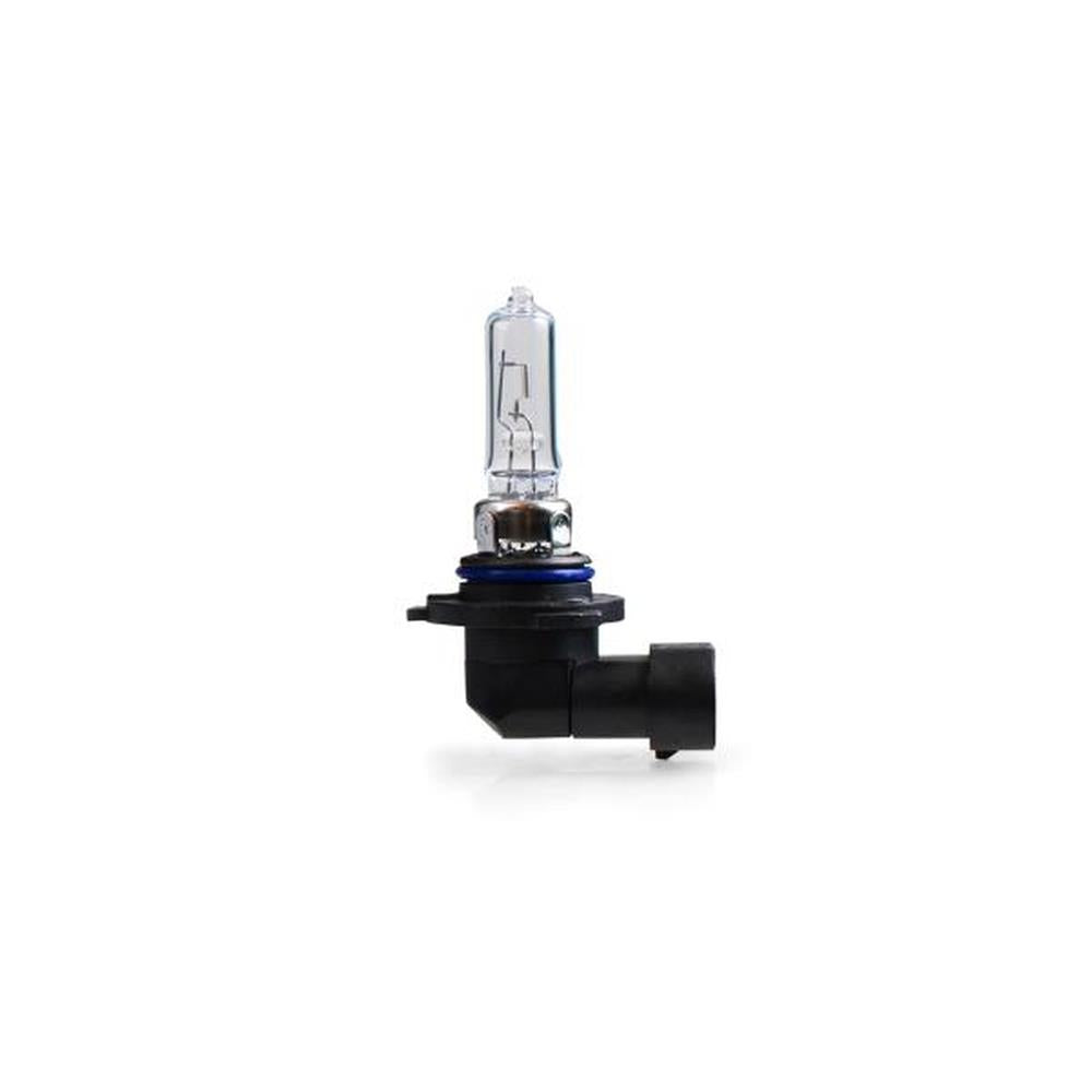 Ampoule halogene hb3 (9005) p20d 12v 60w (boite) x1 mtech – Image 2