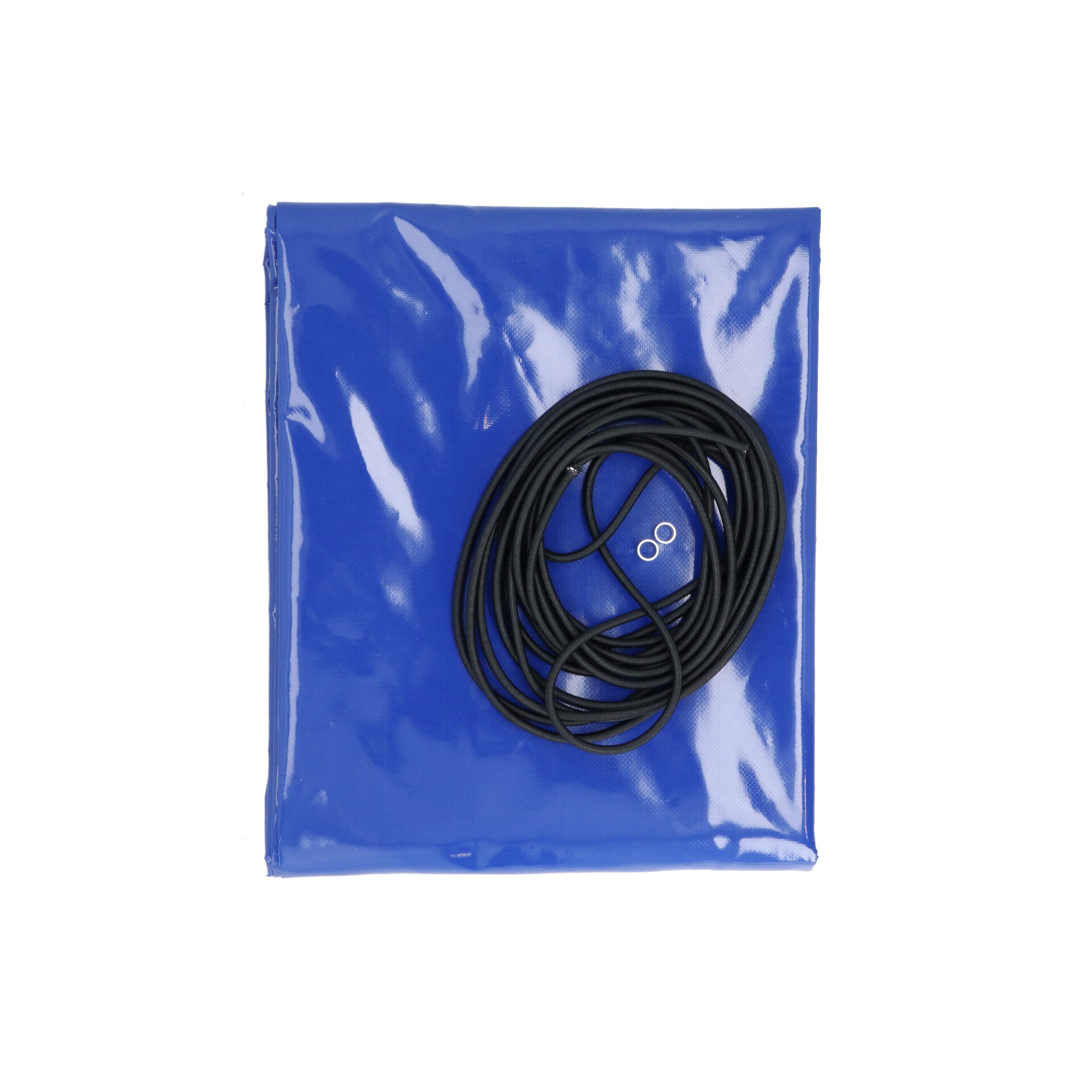 Bache de remorque 2575x1345x50mm – Image 4