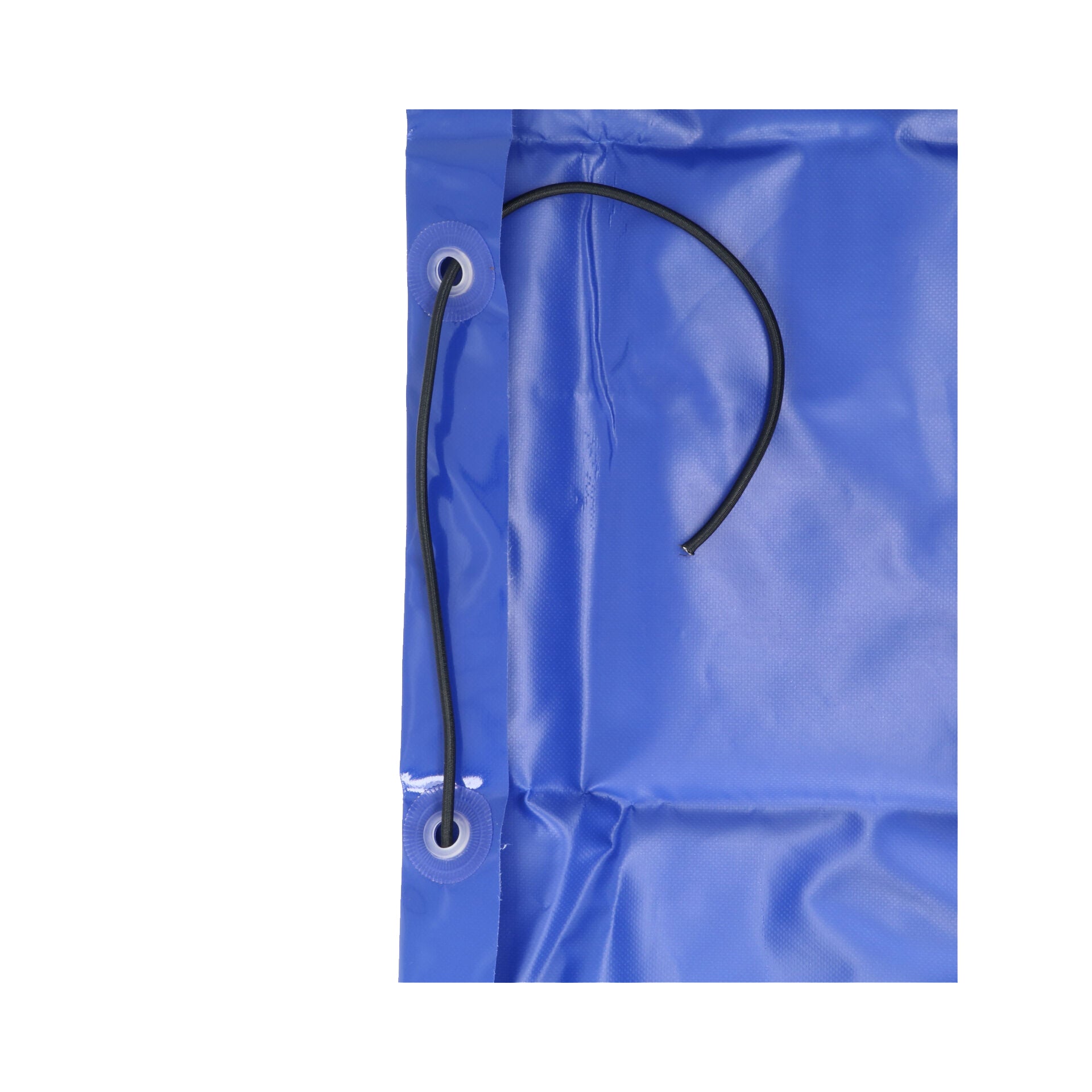 Bache de remorque 2575x1345x50mm – Image 3