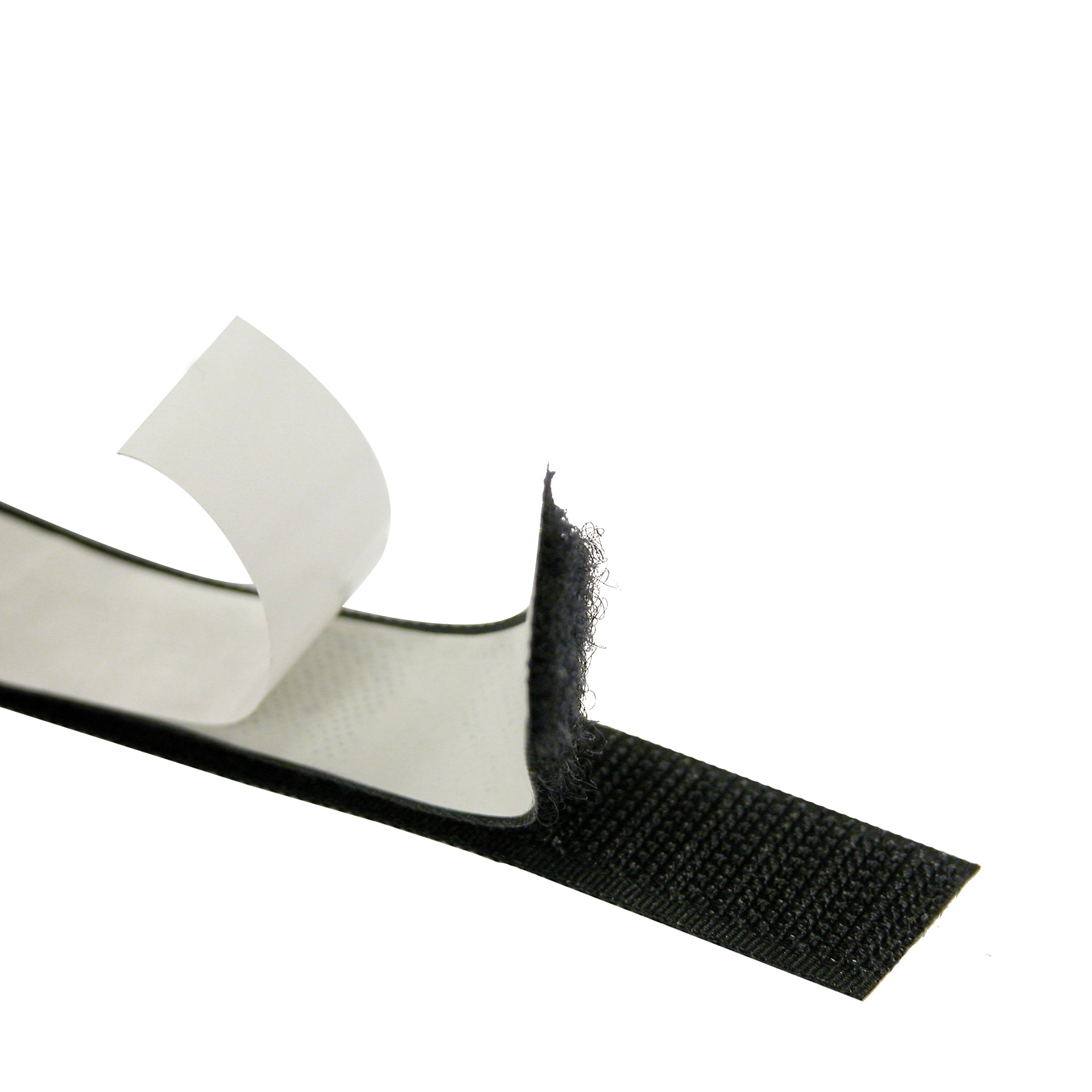 Bande scratch 90 x 2 cm – Image 2