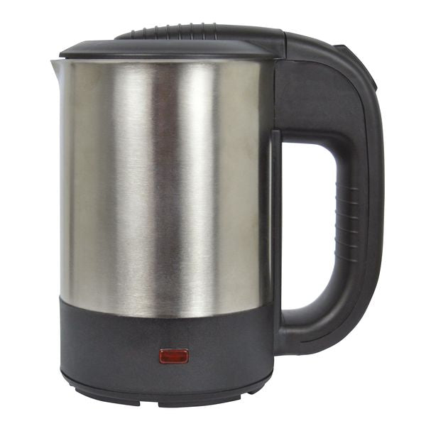 Bouilloire 24v z – Image 3