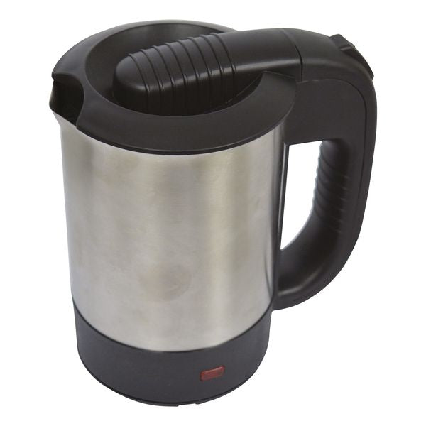 Bouilloire 24v z – Image 2